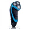 Philips Shaver AT 750