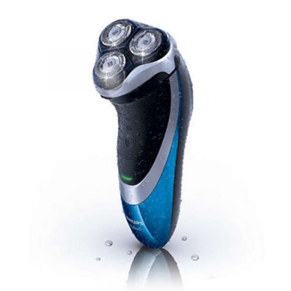 Philips Shaver AT 890