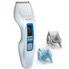 Philips Nose & Ear Trimmer HC 3426