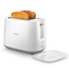 Philips Toaster HD 2582