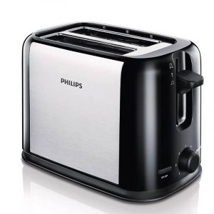 Philips Toaster HD 2586