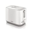 Philips Toaster HD 2595