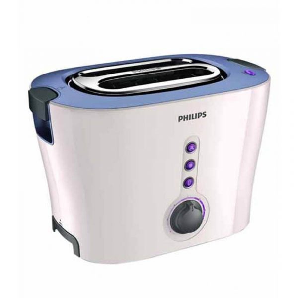 Philips Toaster HD 2630