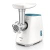 Philips Meat Mincer HD 2710