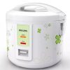 Philips Rice Cooker HD 3017