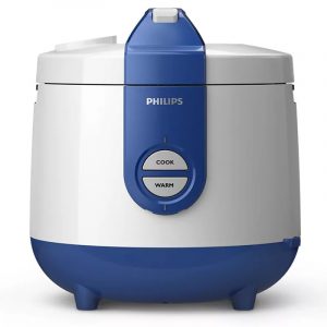 Philips Rice Cooker HD 3119
