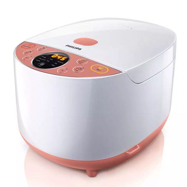 Philips Rice Cooker HD 4515
