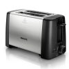 Philips Toaster HD 4825