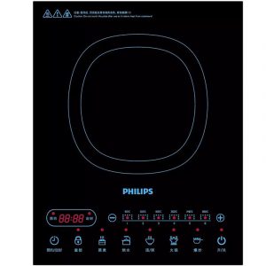 Philips Induction Cooker HD 4932