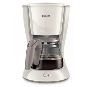 Philips Coffee Maker HD 7447