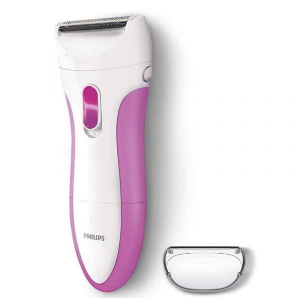 Philips Lady Shaver HP 6341
