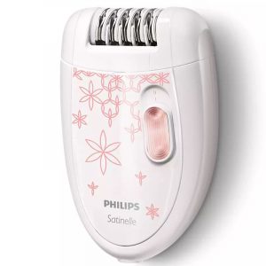 Philips epiletor HP 6420