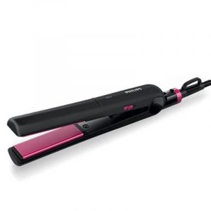 Philips Hair Styling HP 8301
