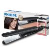 Philips Hair Styler HP 8333