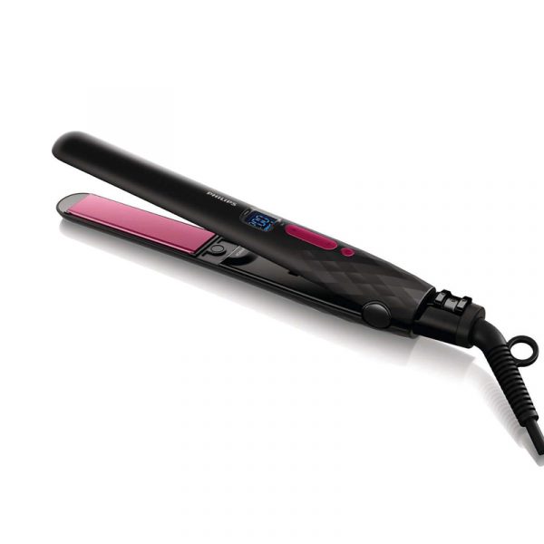Philips Hair Styling HP 8343