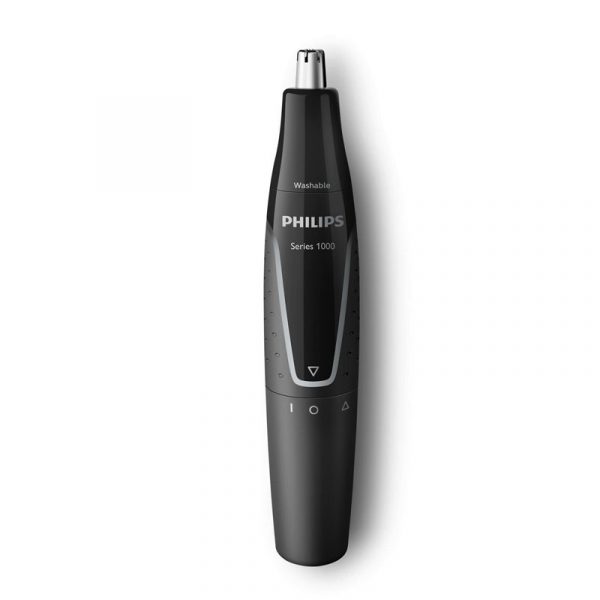 Philips Nose & Ear Trimmer NT 1120