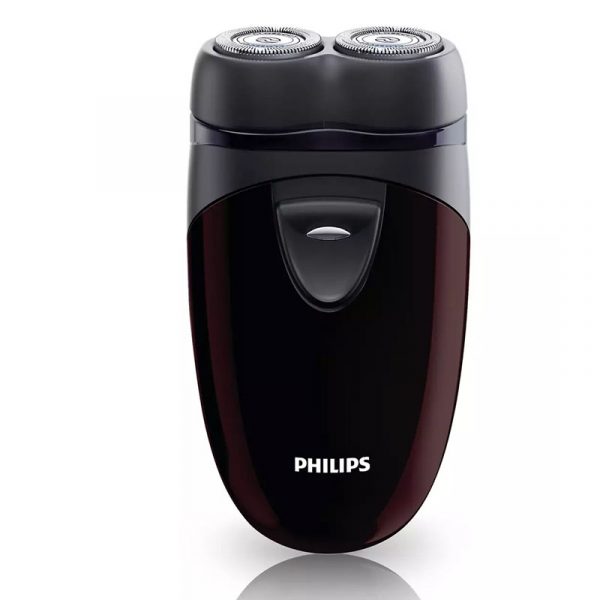 Philips Shaver PQ 206