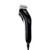 Philips Hair Trimmer QC 5115