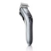Philips Hair Trimmer QC 5130