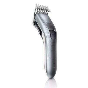 Philips Hair Trimmer QC 5130
