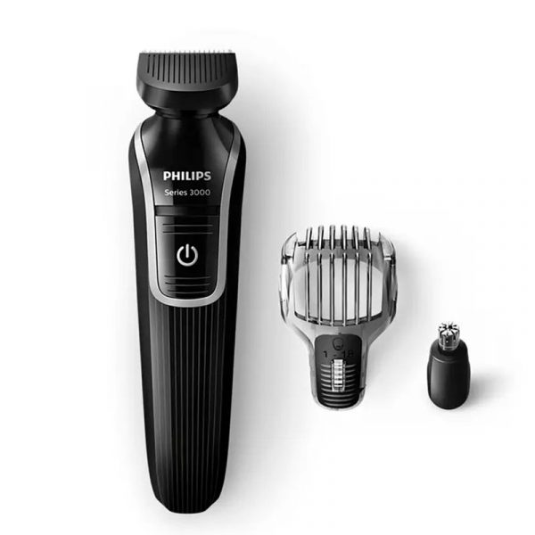 Philips Grooming Kit QG 3320