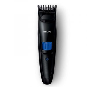 Philips Hair Trimmer QT 4000