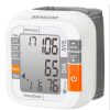 Sencor Blood Pressure Monitor SBD 1470