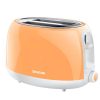 SENCOR TOASTER STS 33OR