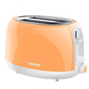 SENCOR TOASTER STS 33OR