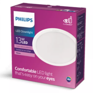 13 W SMD Philips
