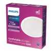 Downlight LED 21 W Philips