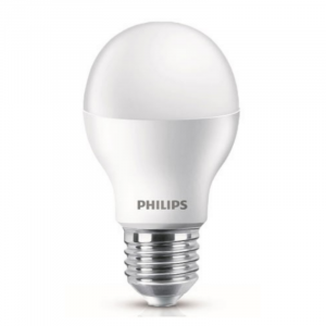 PHILIPS LED Bulb 20W
