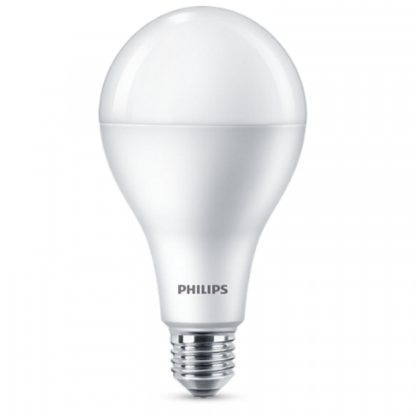 Philips LED Bulb 24 W