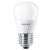 LED Bulb 4W Philips