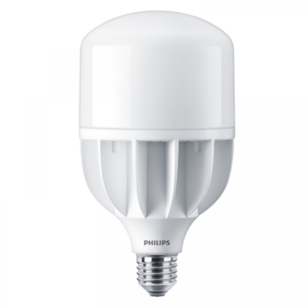 30 W Philips LED Bulb